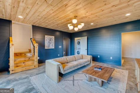 739 Big Sky Trail Epworth GA 30541