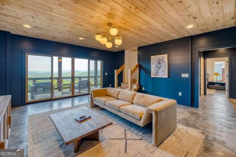 739 Big Sky Trail Epworth GA 30541