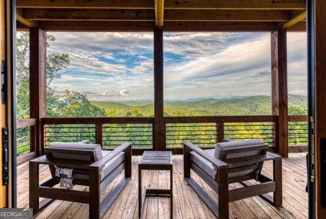 739 Big Sky Trail Epworth GA 30541