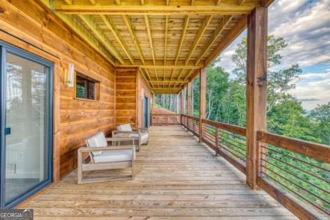 739 Big Sky Trail Epworth GA 30541