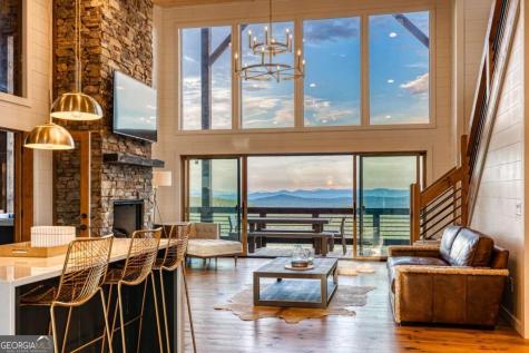 739 Big Sky Trail Epworth GA 30541