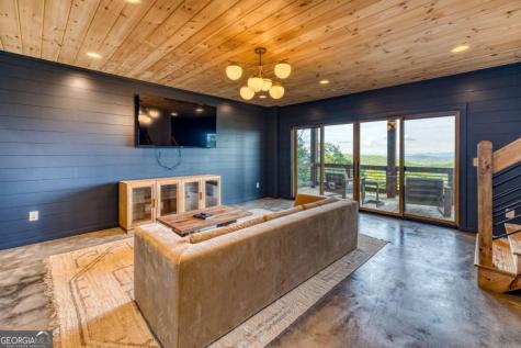 739 Big Sky Trail Epworth GA 30541