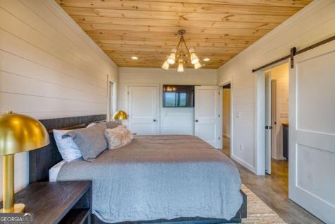 739 Big Sky Trail Epworth GA 30541