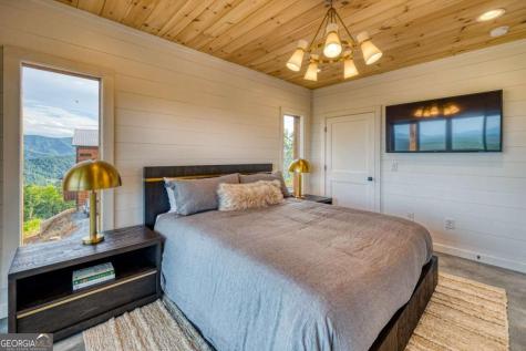 739 Big Sky Trail Epworth GA 30541