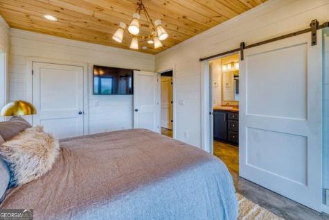 739 Big Sky Trail Epworth GA 30541