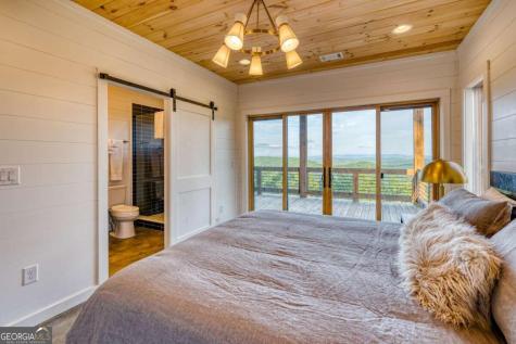 739 Big Sky Trail Epworth GA 30541