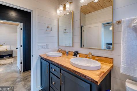739 Big Sky Trail Epworth GA 30541