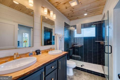 739 Big Sky Trail Epworth GA 30541