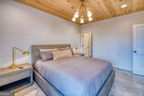 739 Big Sky Trail Epworth GA 30541