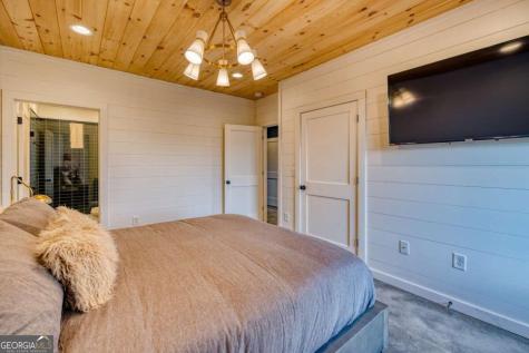 739 Big Sky Trail Epworth GA 30541