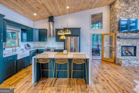 739 Big Sky Trail Epworth GA 30541