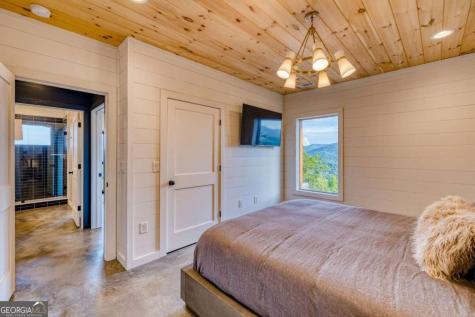 739 Big Sky Trail Epworth GA 30541