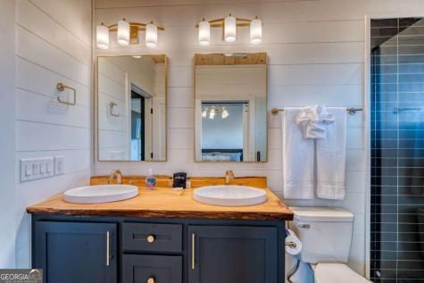 739 Big Sky Trail Epworth GA 30541