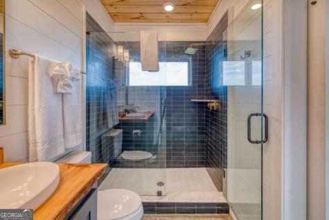 739 Big Sky Trail Epworth GA 30541