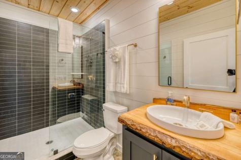739 Big Sky Trail Epworth GA 30541