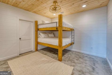 739 Big Sky Trail Epworth GA 30541