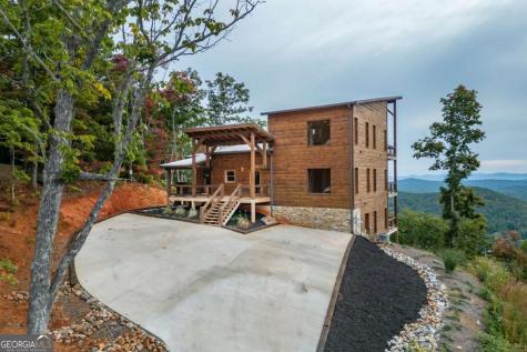 739 Big Sky Trail Epworth GA 30541