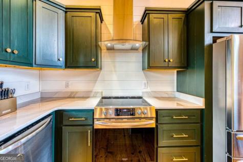 739 Big Sky Trail Epworth GA 30541