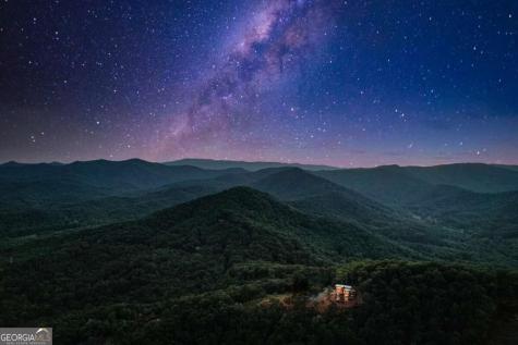 739 Big Sky Trail Epworth GA 30541