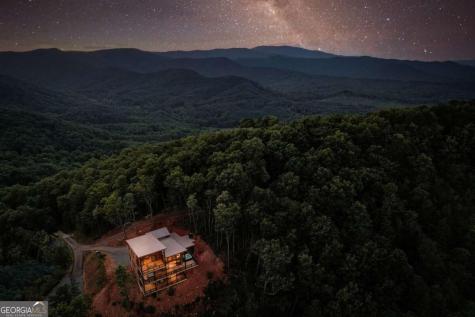739 Big Sky Trail Epworth GA 30541