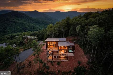 739 Big Sky Trail Epworth GA 30541
