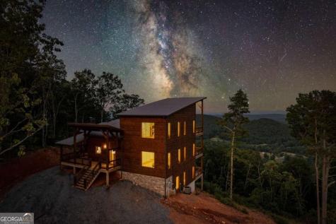 739 Big Sky Trail Epworth GA 30541