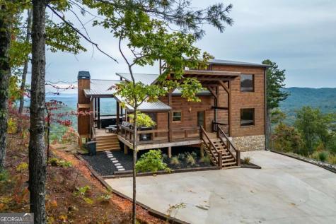 739 Big Sky Trail Epworth GA 30541