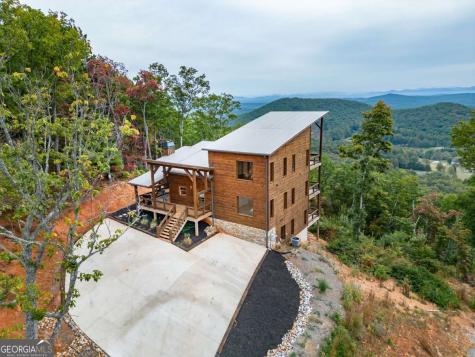 739 Big Sky Trail Epworth GA 30541