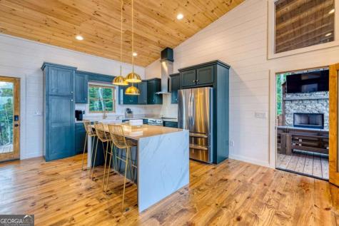 739 Big Sky Trail Epworth GA 30541