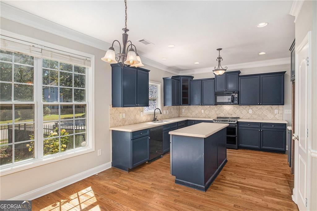 105 Grand Oak Drive Jefferson GA 30549