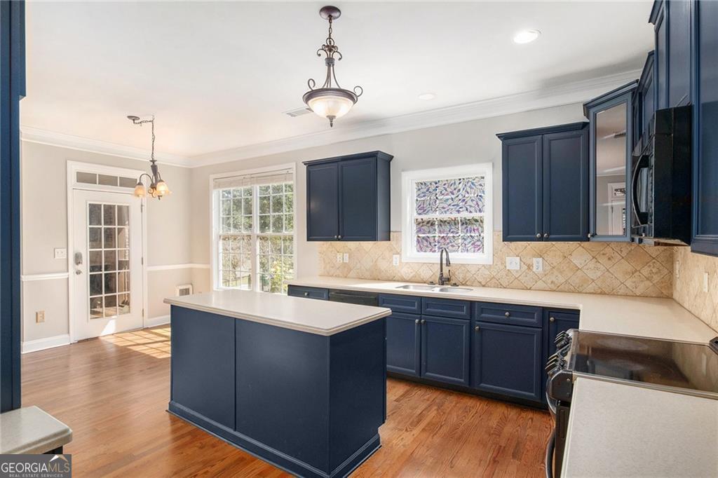 105 Grand Oak Drive Jefferson GA 30549