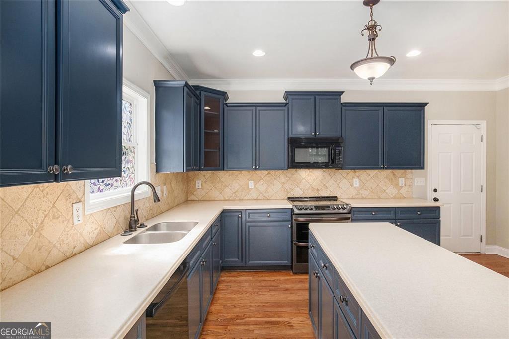 105 Grand Oak Drive Jefferson GA 30549