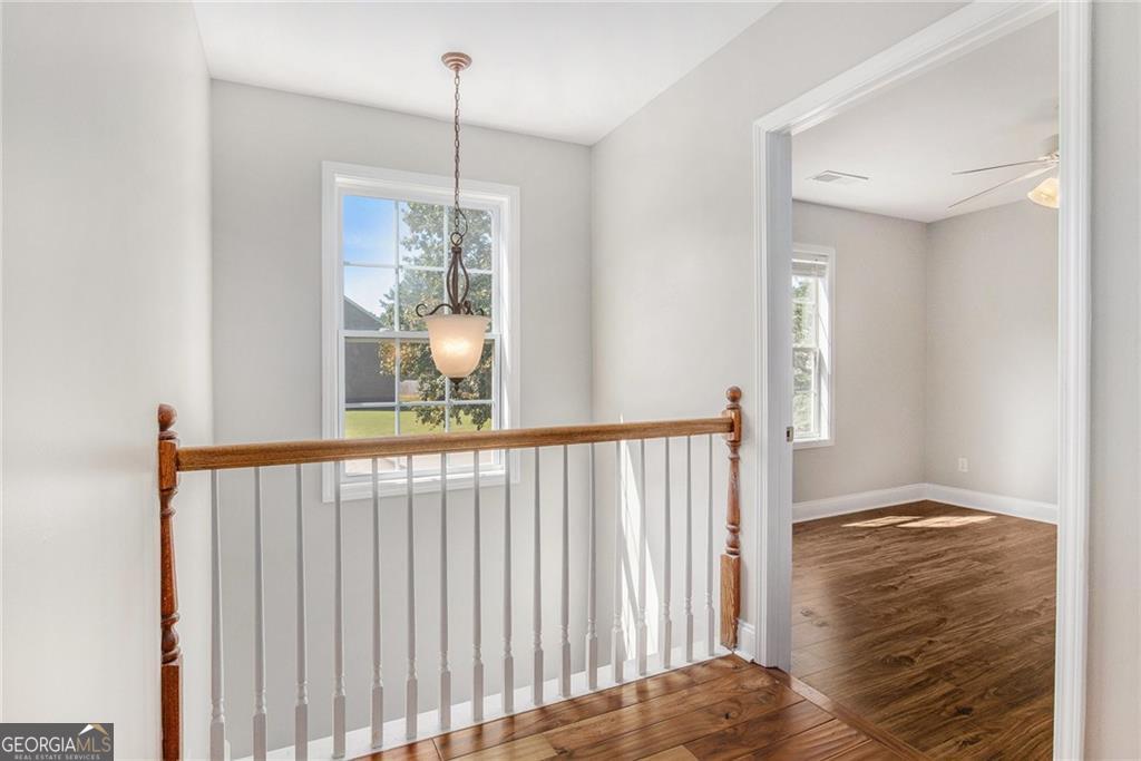 105 Grand Oak Drive Jefferson GA 30549
