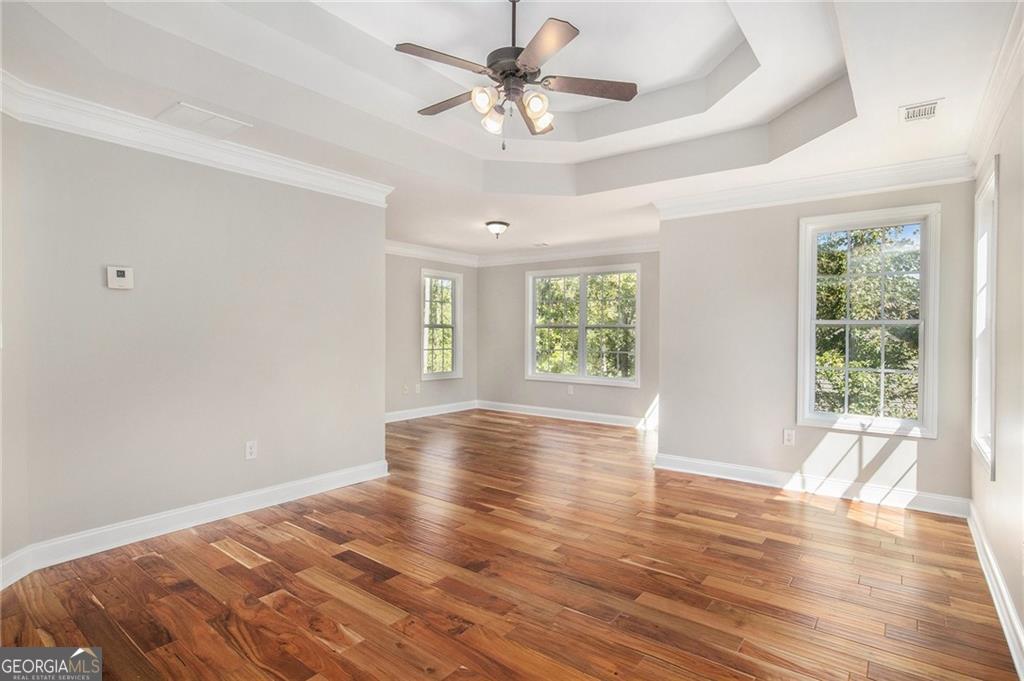 105 Grand Oak Drive Jefferson GA 30549