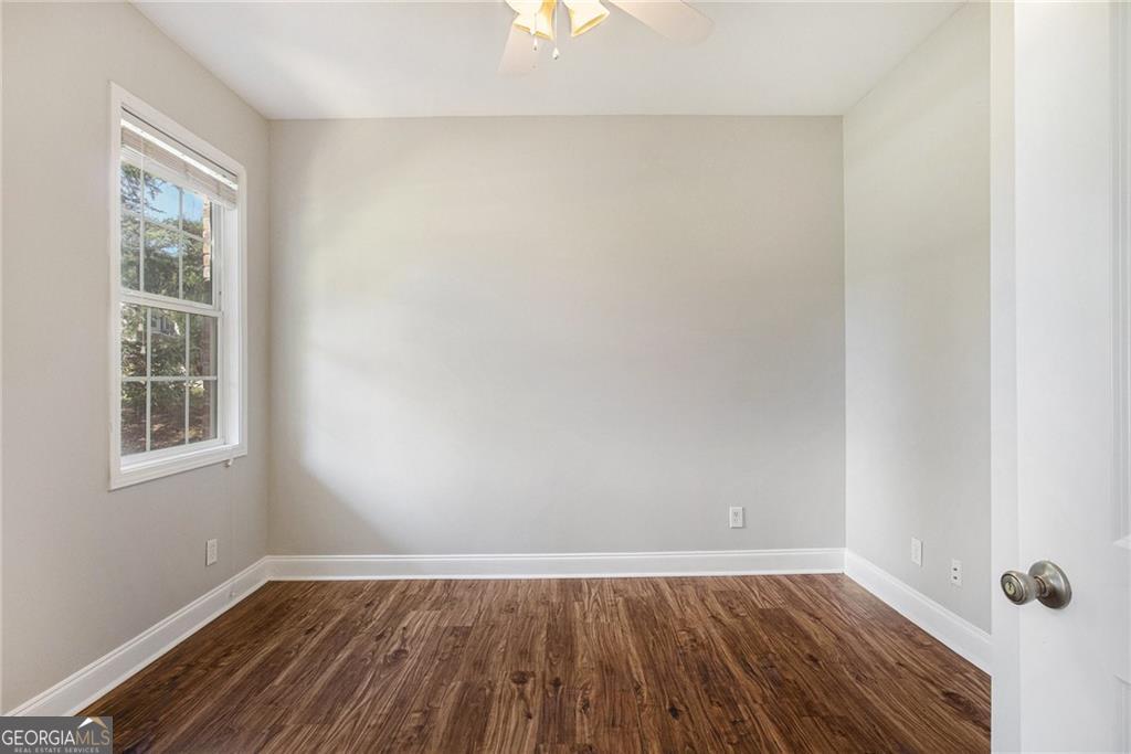 105 Grand Oak Drive Jefferson GA 30549