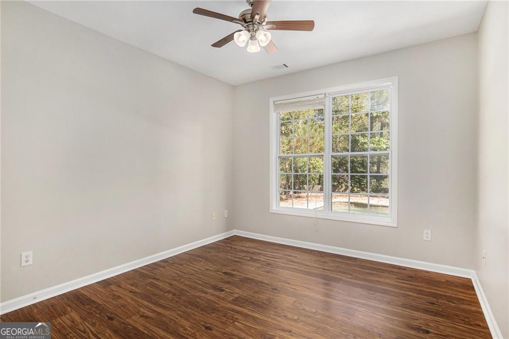 105 Grand Oak Drive Jefferson GA 30549