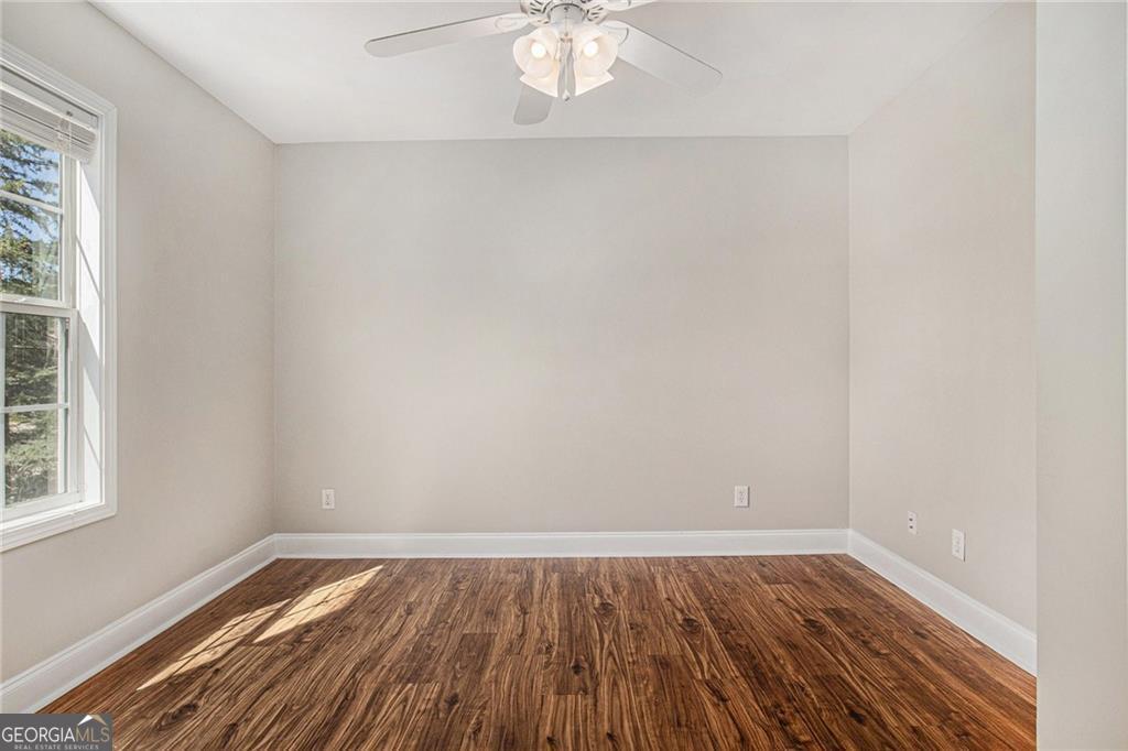 105 Grand Oak Drive Jefferson GA 30549