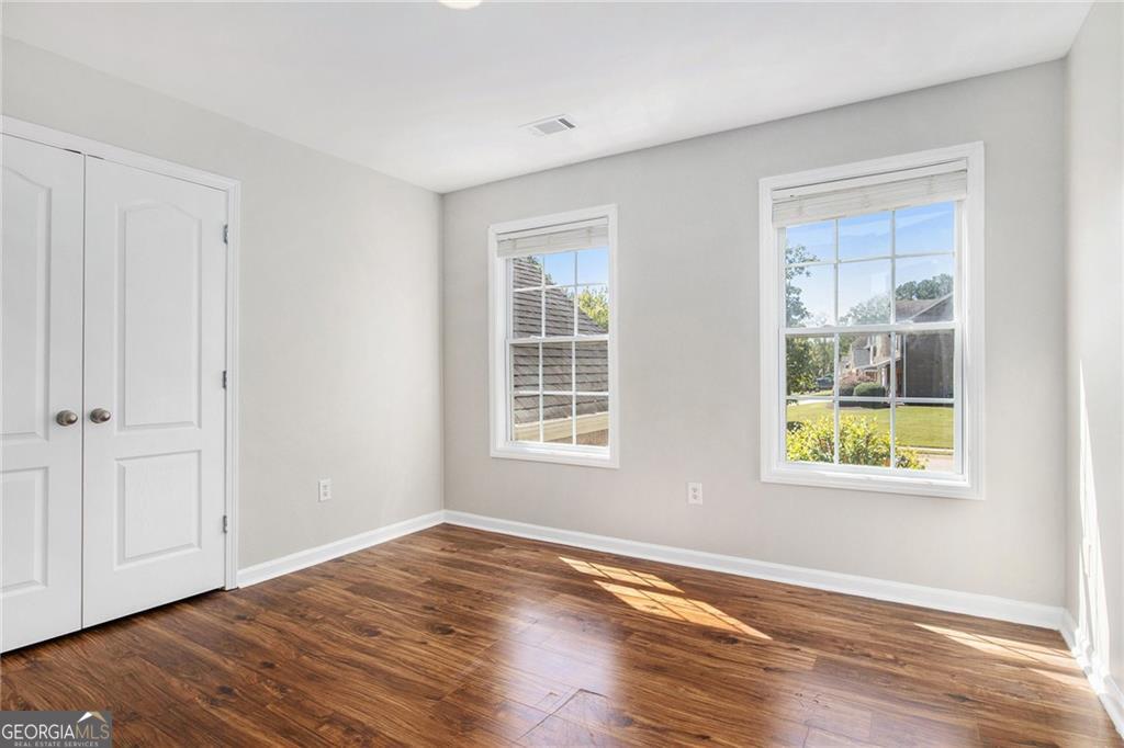 105 Grand Oak Drive Jefferson GA 30549