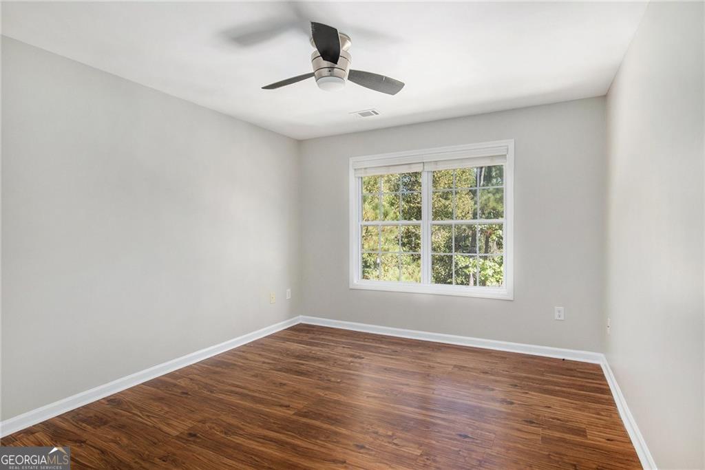 105 Grand Oak Drive Jefferson GA 30549