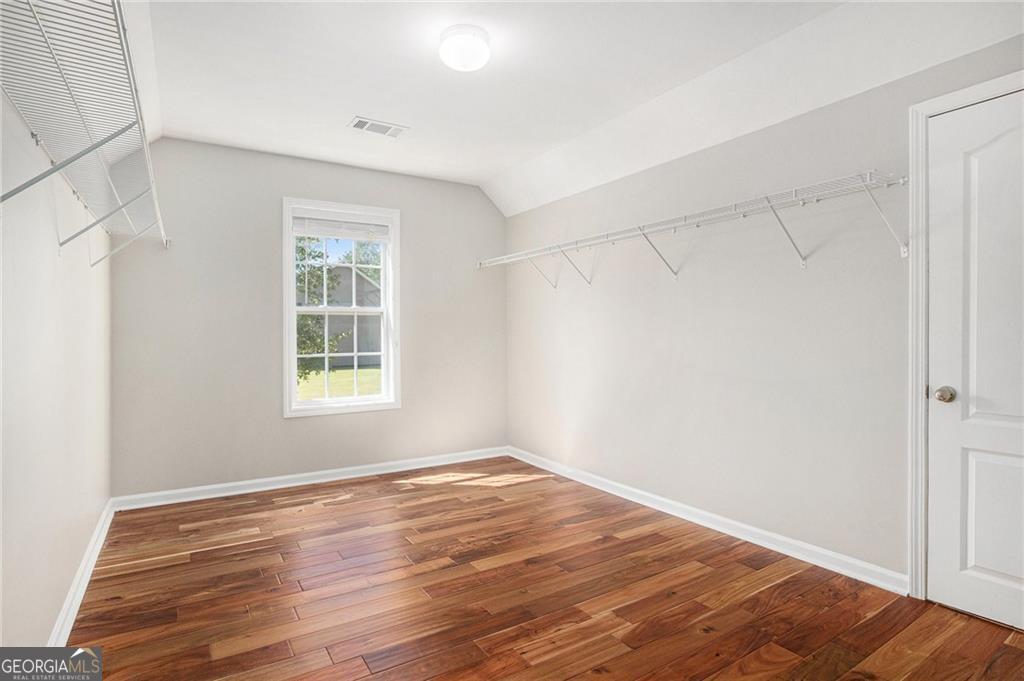 105 Grand Oak Drive Jefferson GA 30549