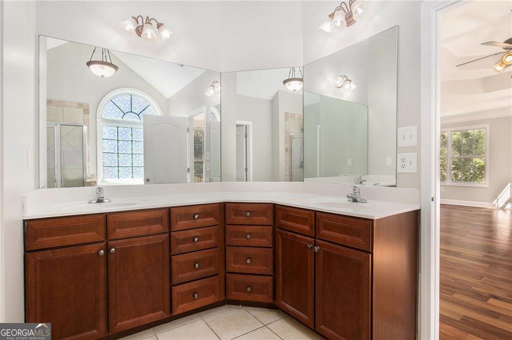 105 Grand Oak Drive Jefferson GA 30549
