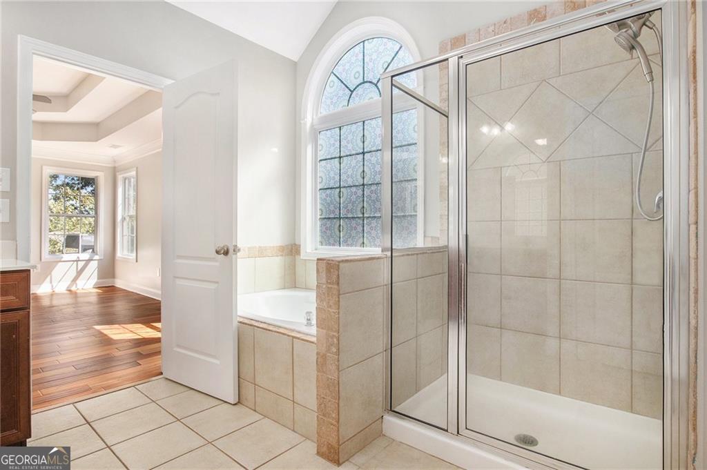 105 Grand Oak Drive Jefferson GA 30549
