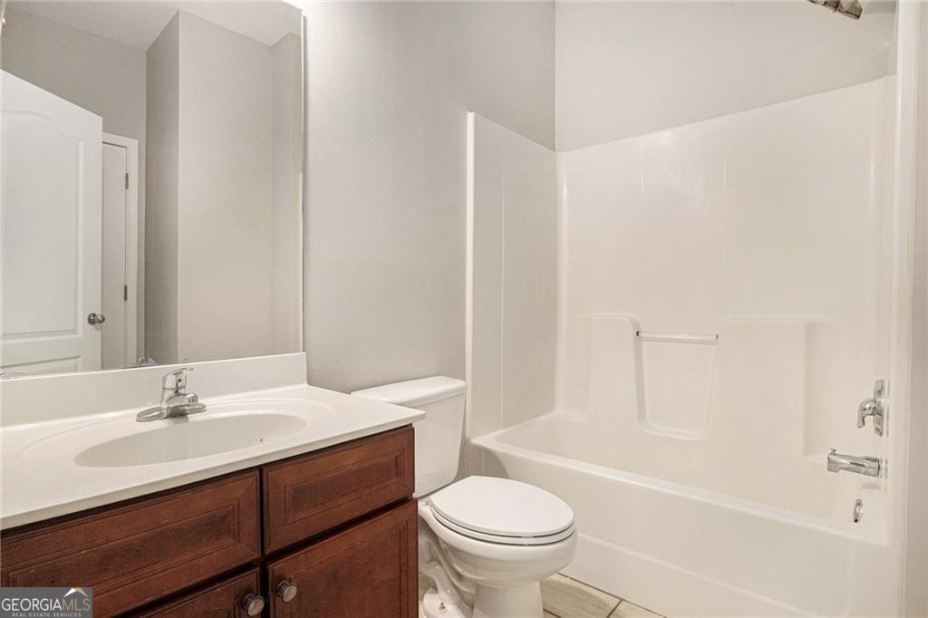 105 Grand Oak Drive Jefferson GA 30549