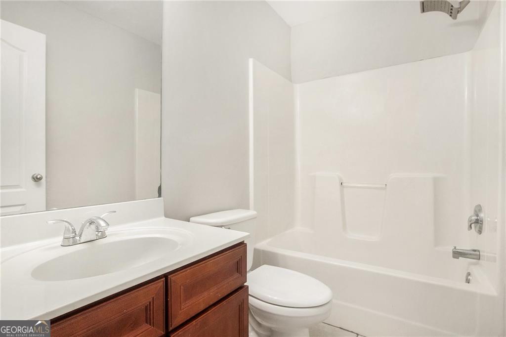 105 Grand Oak Drive Jefferson GA 30549