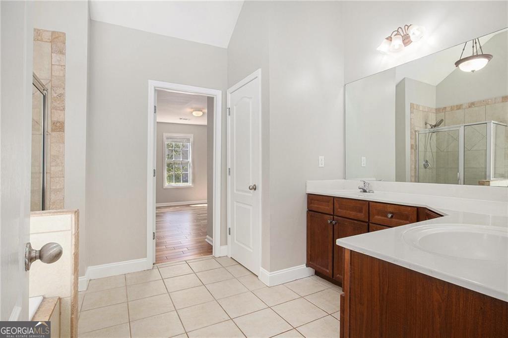 105 Grand Oak Drive Jefferson GA 30549