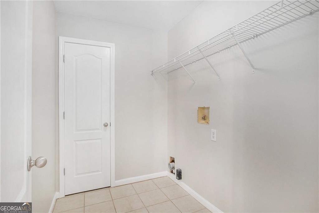 105 Grand Oak Drive Jefferson GA 30549