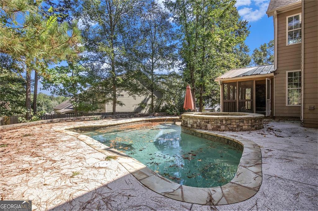 105 Grand Oak Drive Jefferson GA 30549