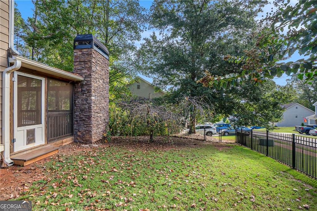 105 Grand Oak Drive Jefferson GA 30549