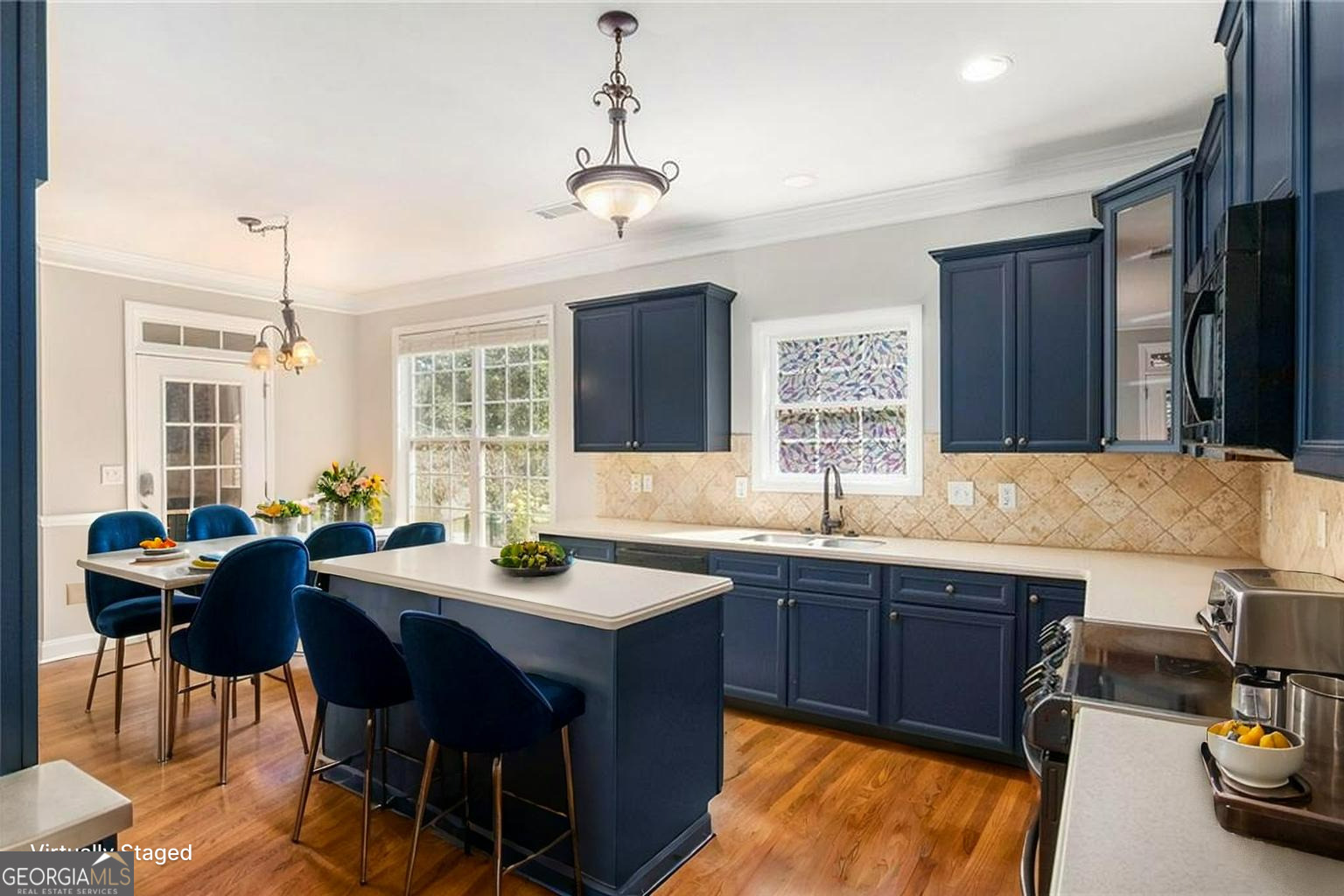 105 Grand Oak Drive Jefferson GA 30549