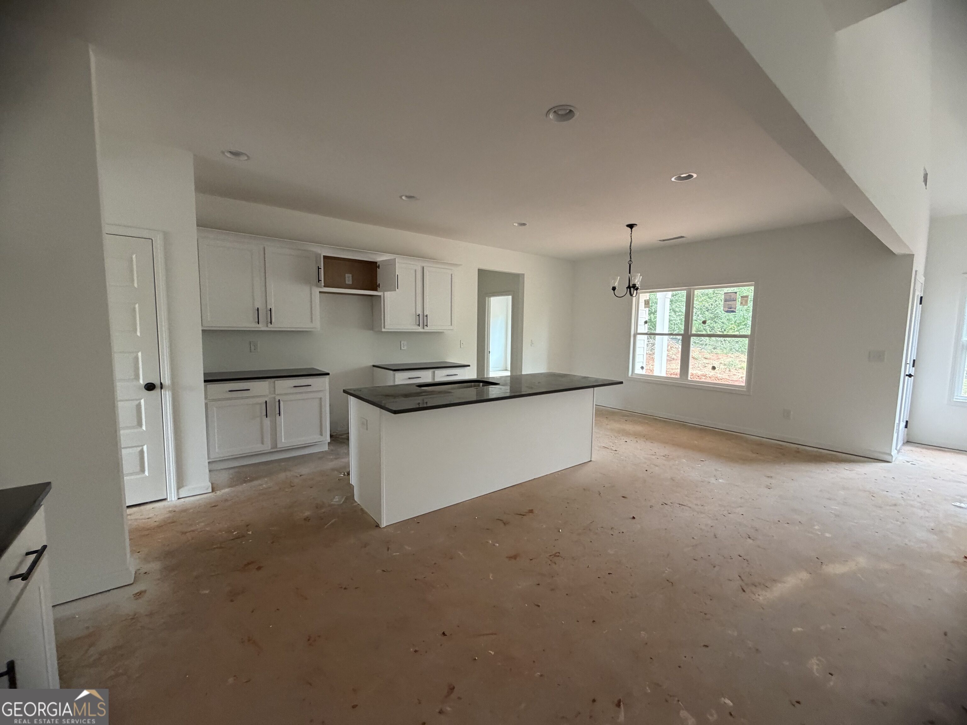 1322 Sycamore Circle Griffin GA 30224